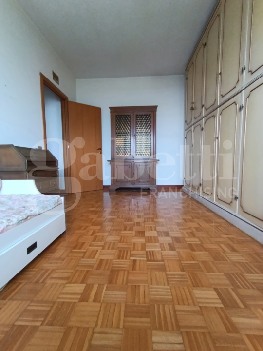 Appartamento - Image 25