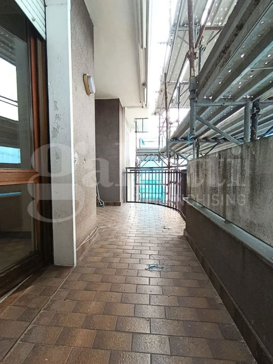 Appartamento - Image 3