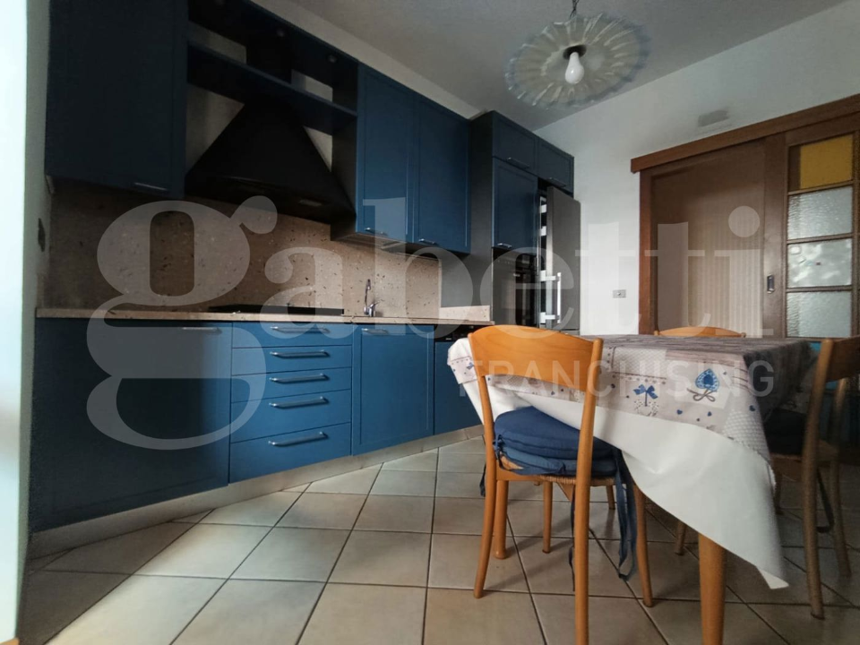 Appartamento - Image 16