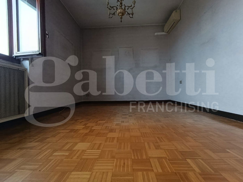 Appartamento - Image 35