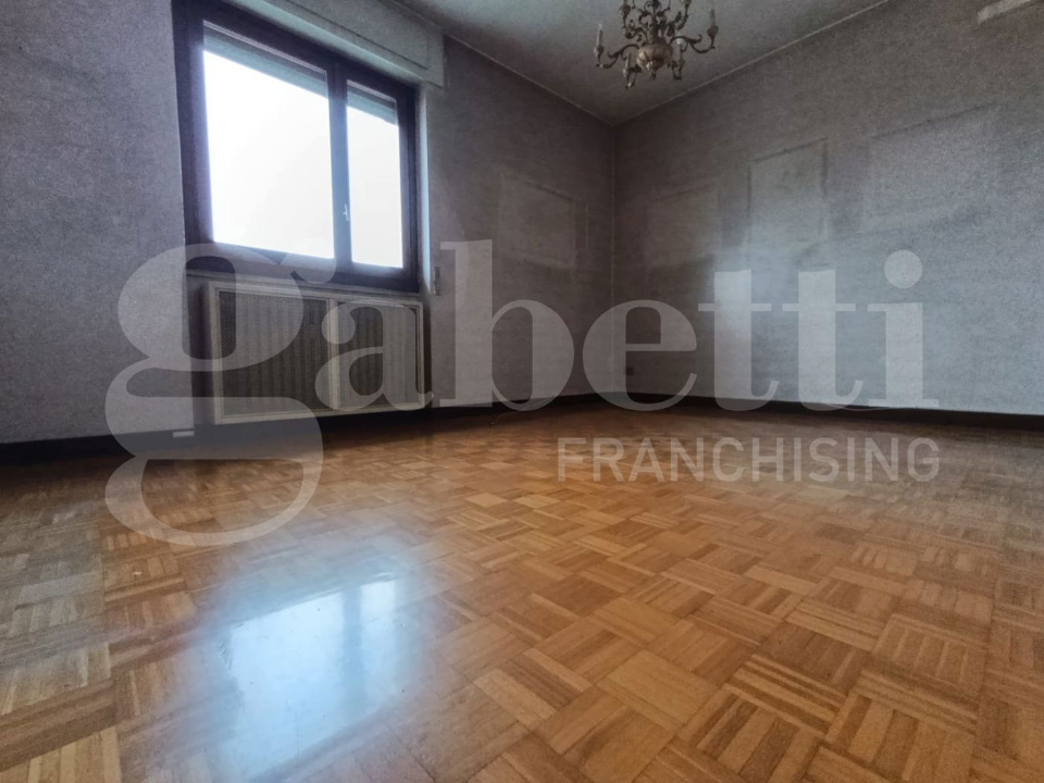 Appartamento - Image 33