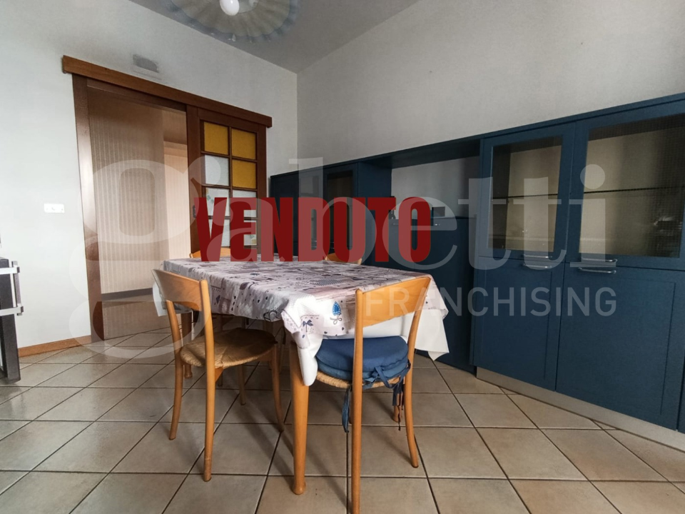 Appartamento - Image 14