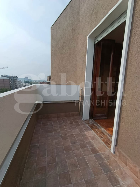 Appartamento - Image 39