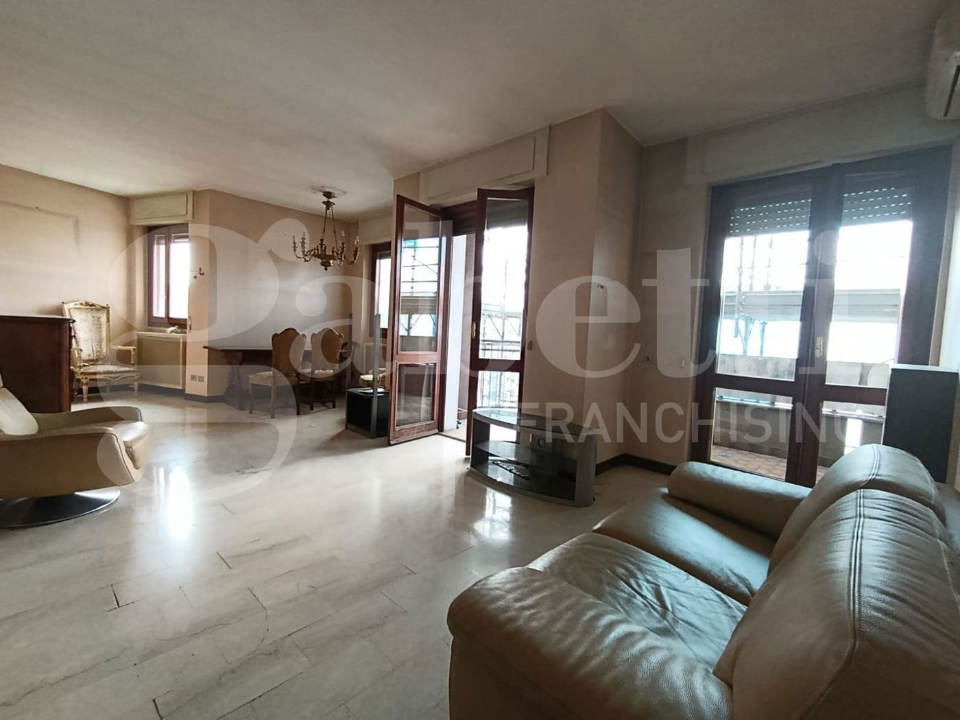 Appartamento - Image 10