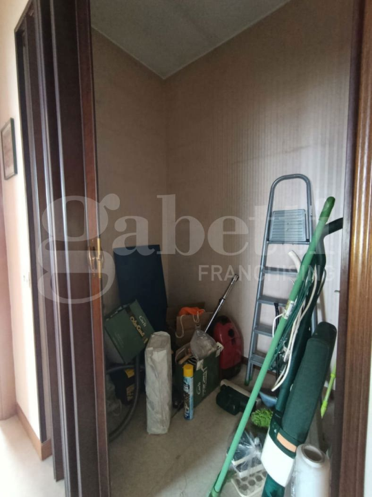 Appartamento - Image 32