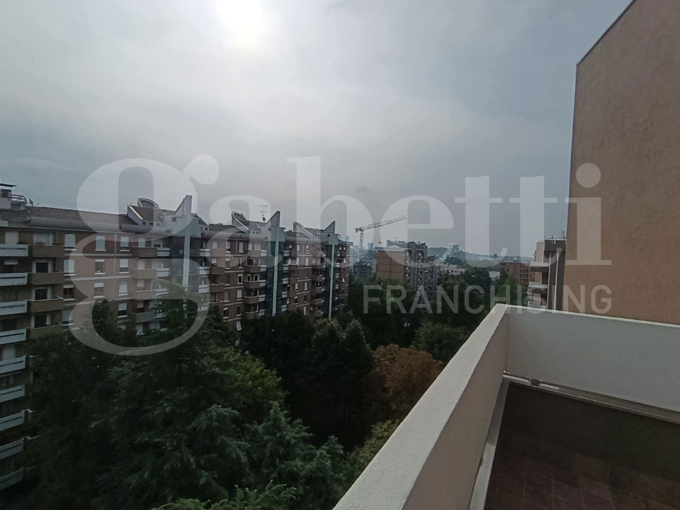 Appartamento - Image 41