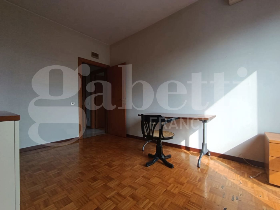 Appartamento - Image 38