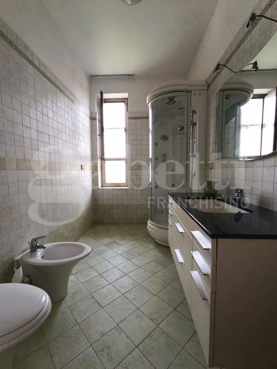 Appartamento - Image 29