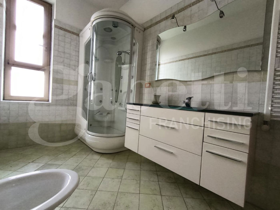 Appartamento - Image 30