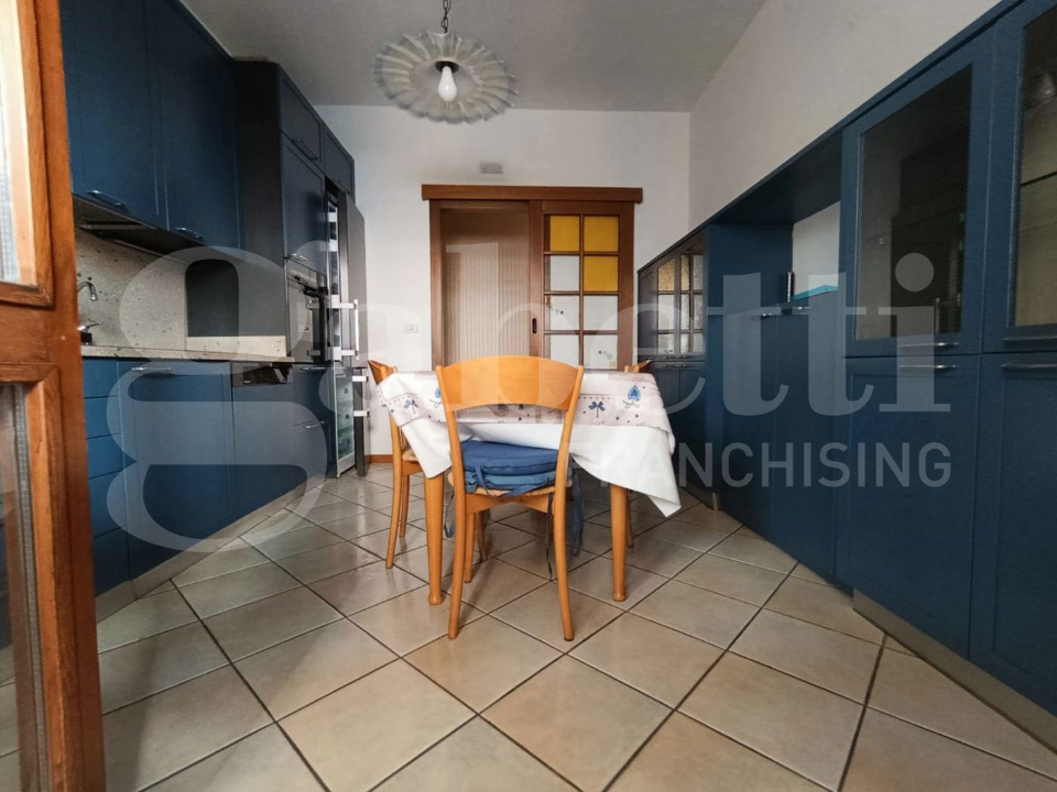 Appartamento - Image 15