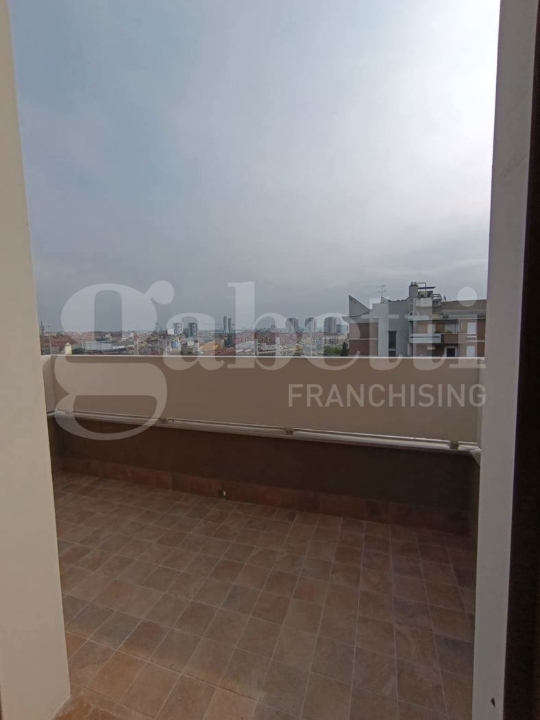 Appartamento - Image 40