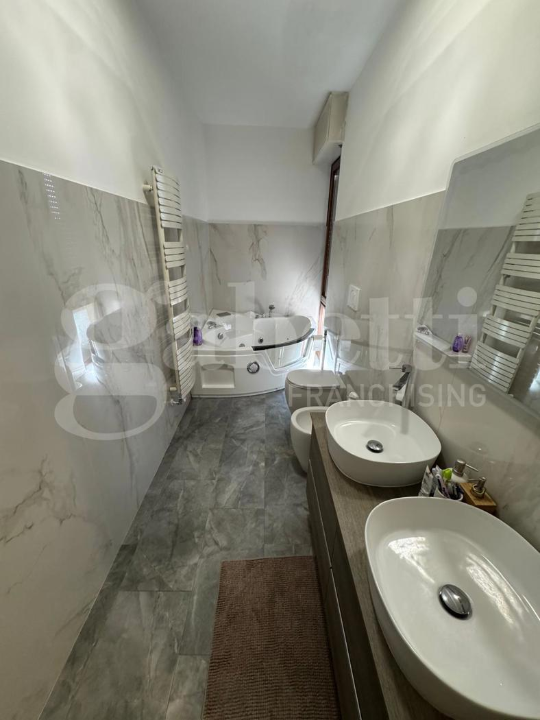 Appartamento - Image 25