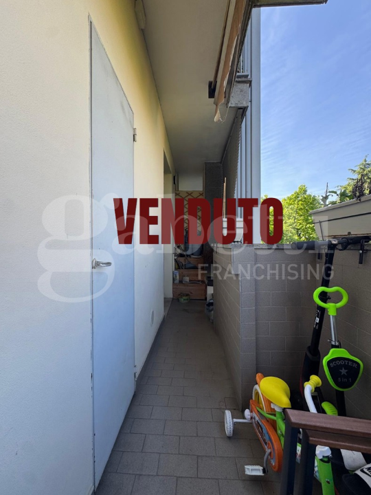 Appartamento - Image 7