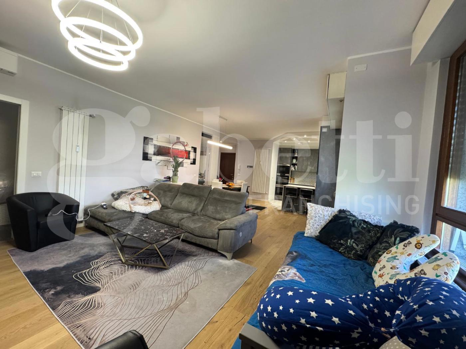 Appartamento - Image 9