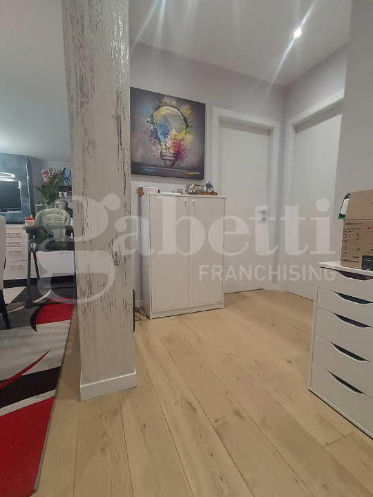 Appartamento - Image 5