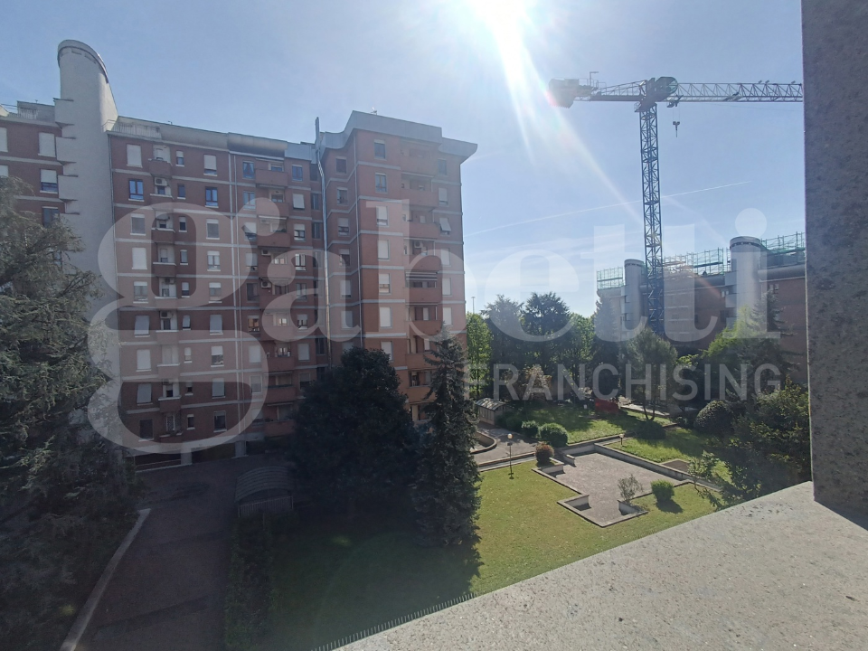 Appartamento - Image 20