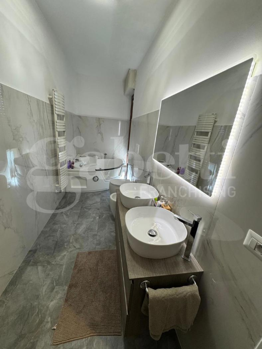 Appartamento - Image 28