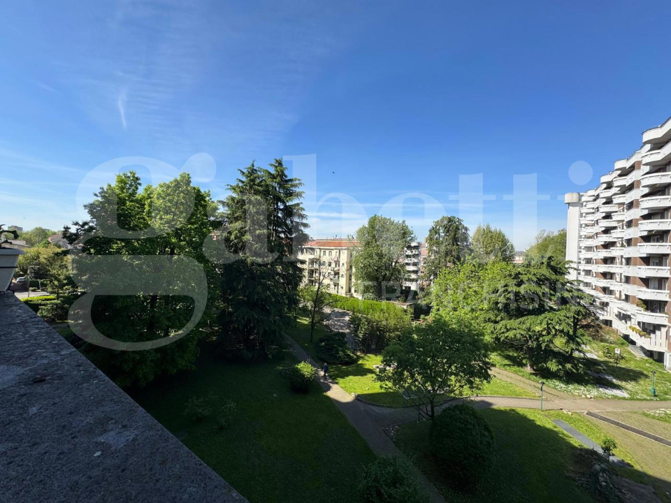 Appartamento - Image 10