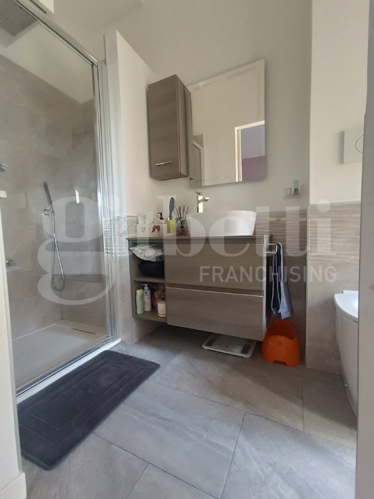 Appartamento - Image 22