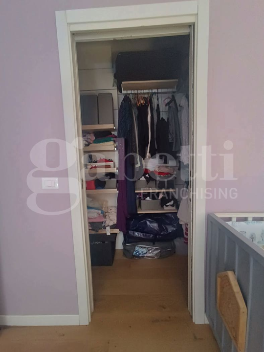 Appartamento - Image 15