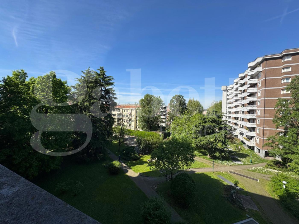 Appartamento - Image 11