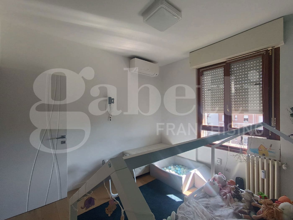 Appartamento - Image 17