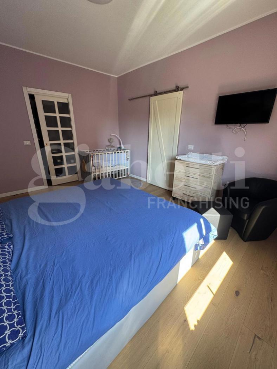 Appartamento - Image 14