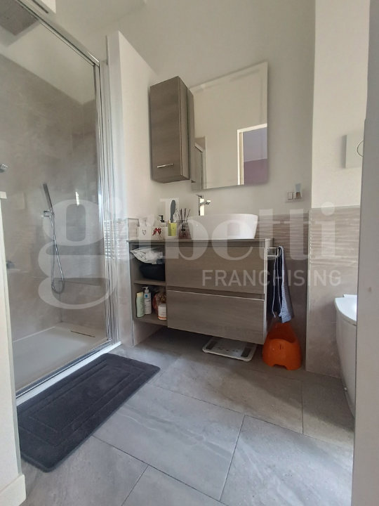 Appartamento - Image 23