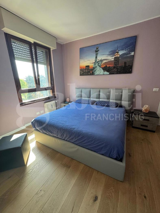 Appartamento - Image 13