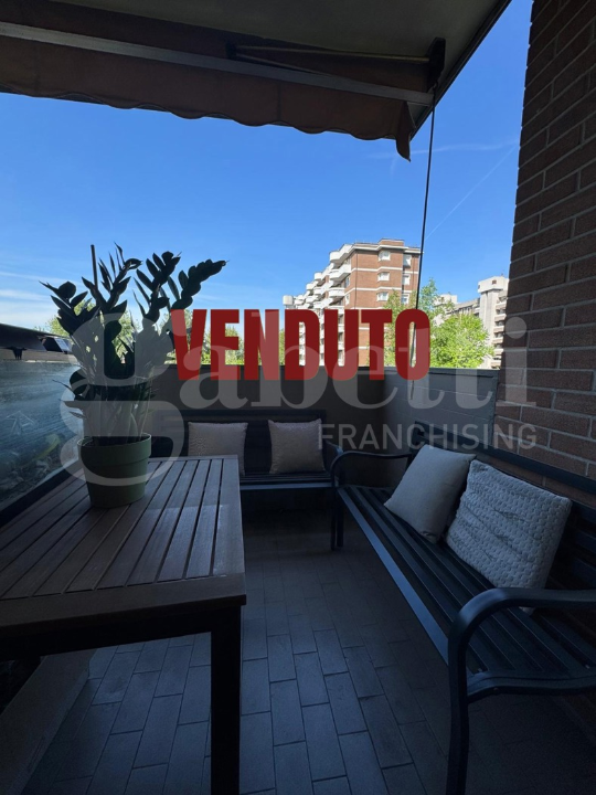 Appartamento - Image 6