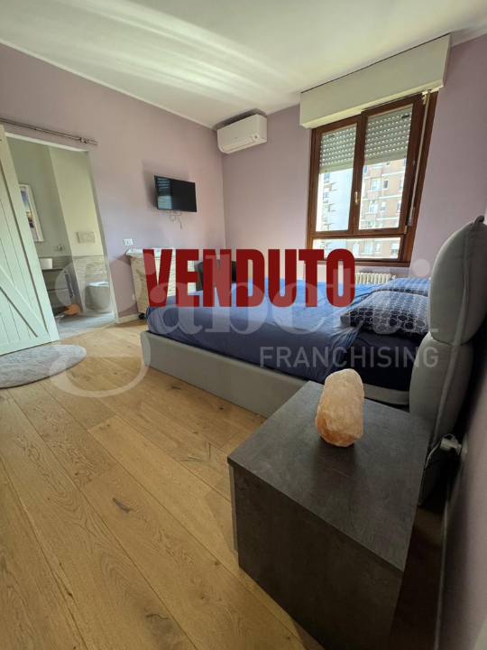 Appartamento - Image 12