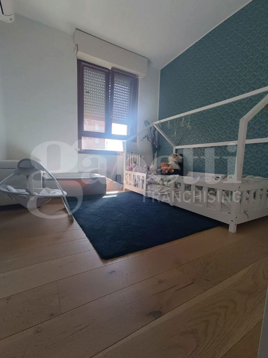 Appartamento - Image 18