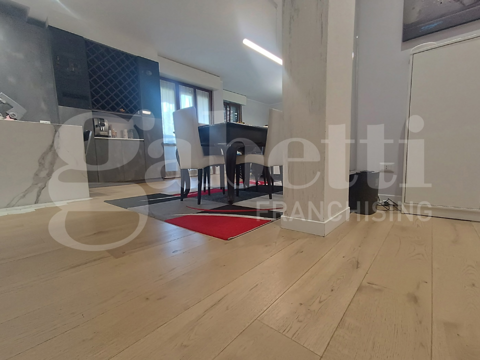 Appartamento - Image 4