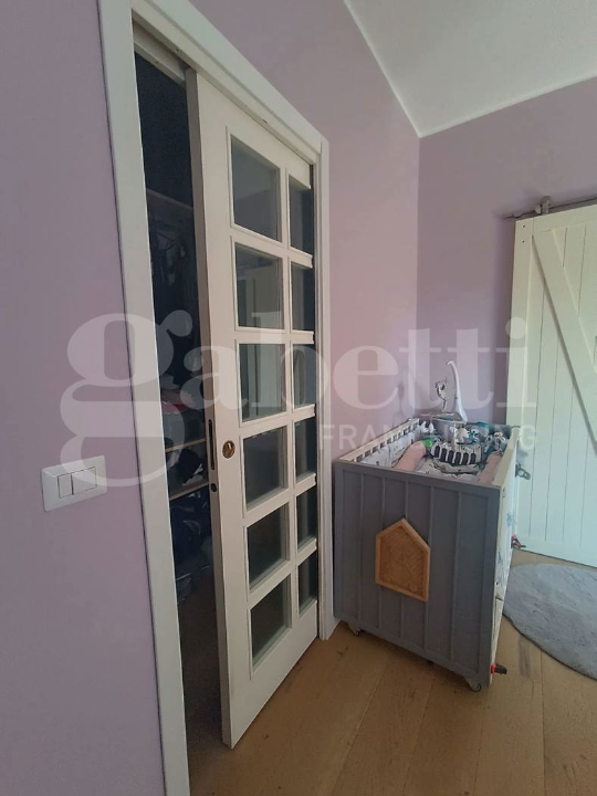 Appartamento - Image 16