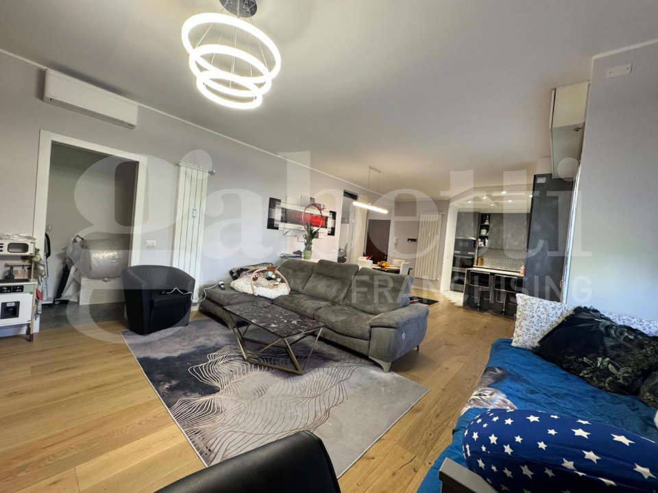 Appartamento - Image 8