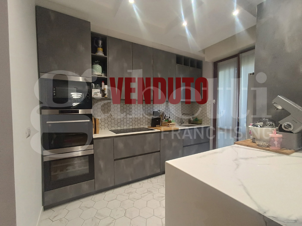 Appartamento - Image 2