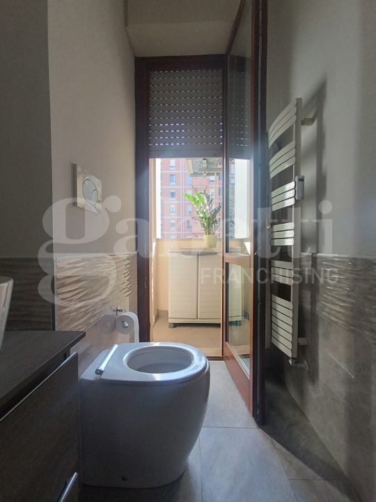 Appartamento - Image 24