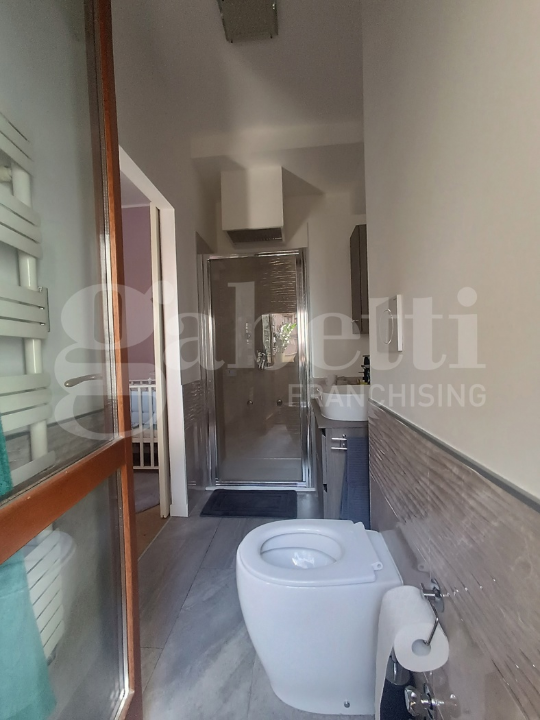 Appartamento - Image 21