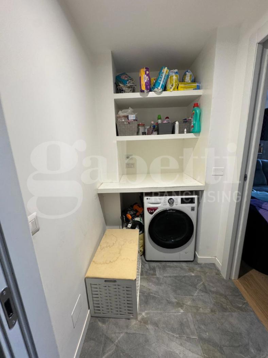 Appartamento - Image 29