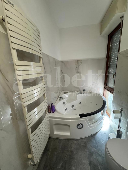 Appartamento - Image 26