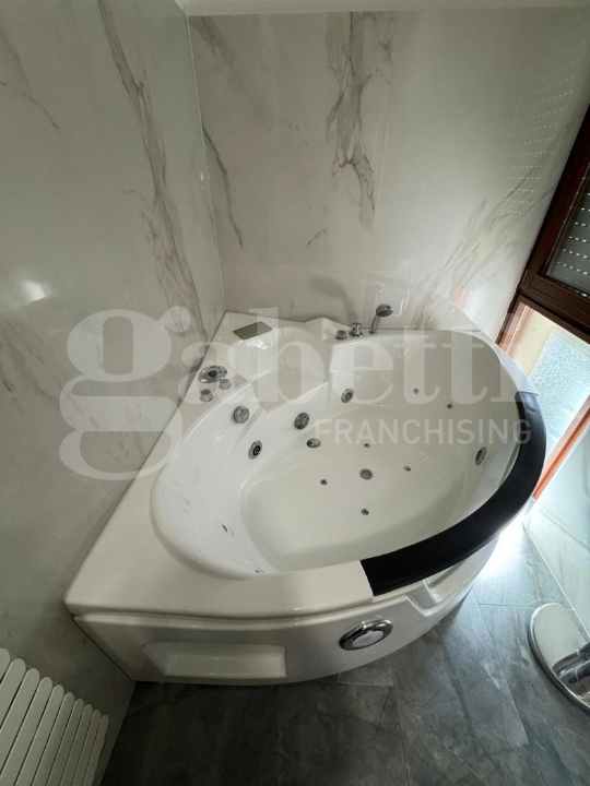 Appartamento - Image 27