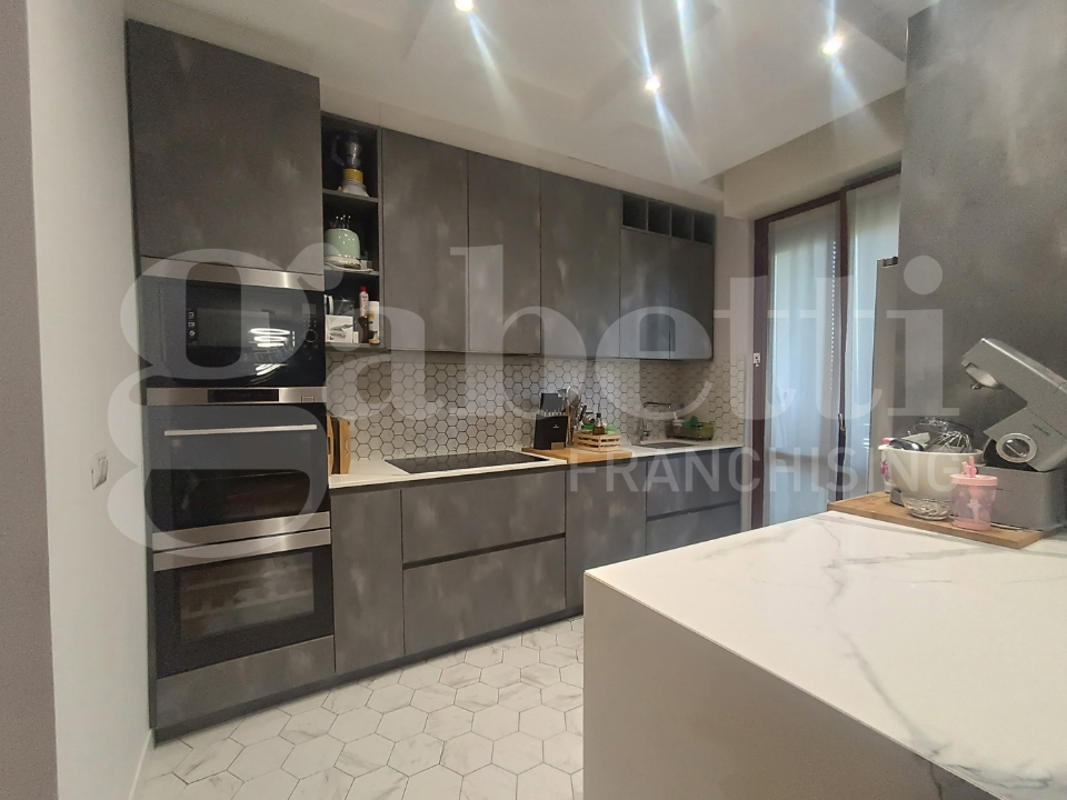 Appartamento - Image 3