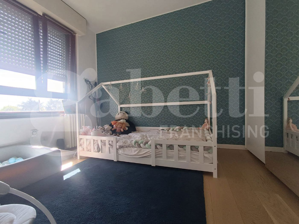 Appartamento - Image 19