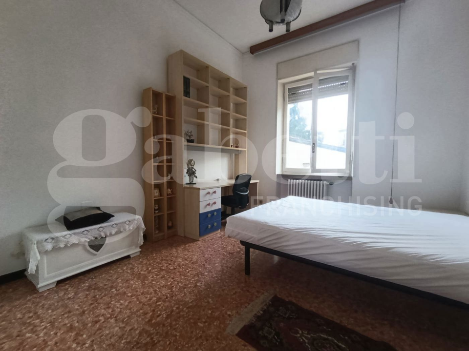 Casa Indipendente - Image 24