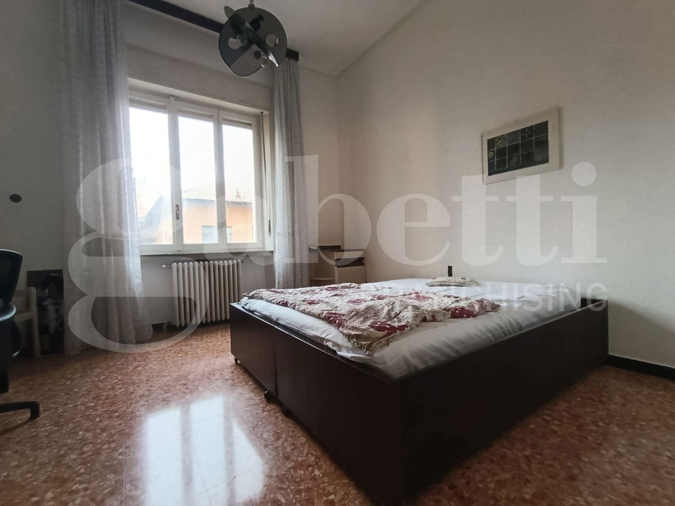 Casa Indipendente - Image 20