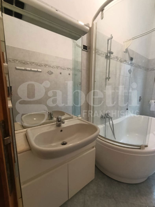 Casa Indipendente - Image 27