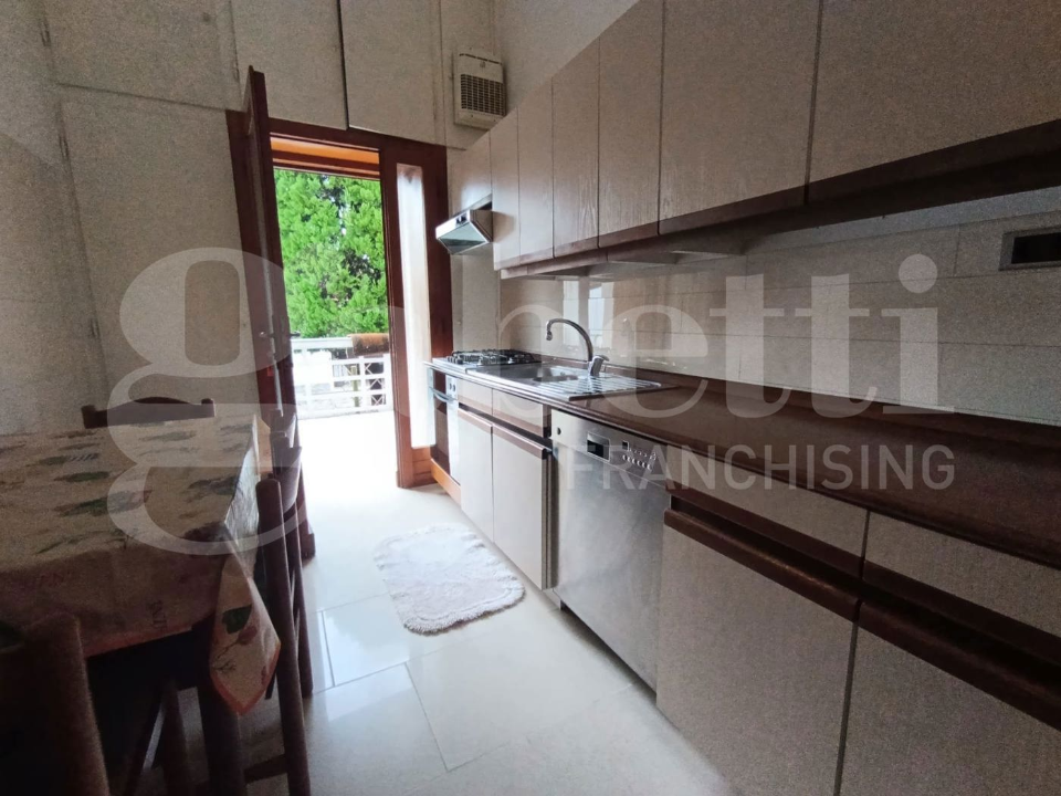 Casa Indipendente - Image 15