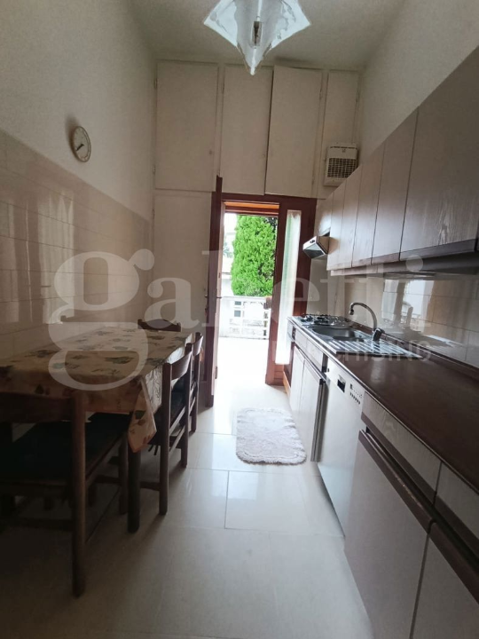 Casa Indipendente - Image 17