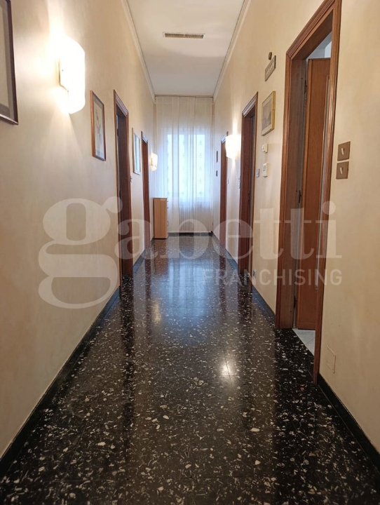 Casa Indipendente - Image 6