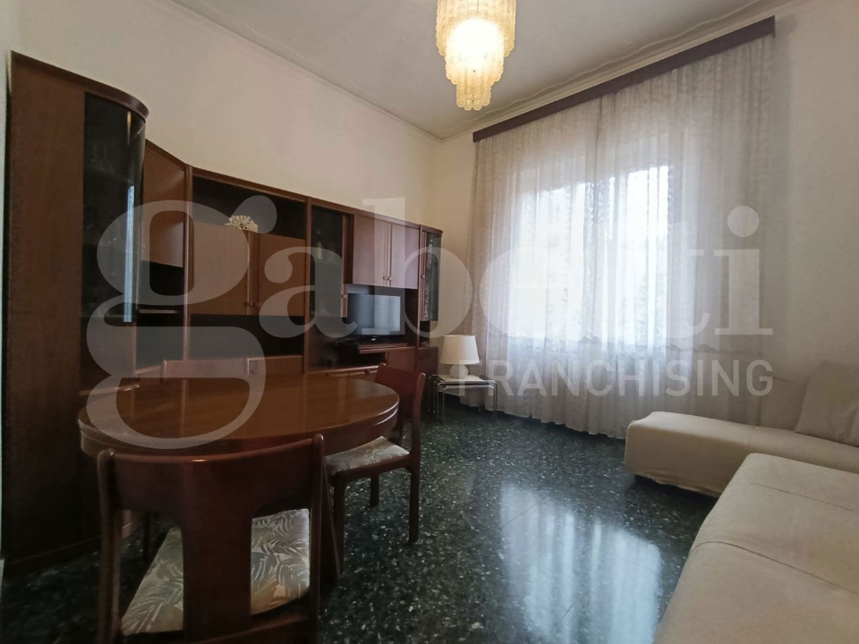 Casa Indipendente - Image 9